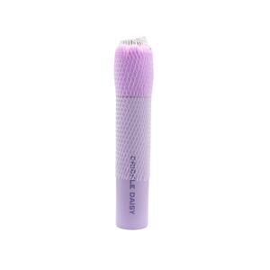Scented Powder Brush - 1ct